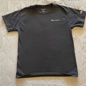 Champion Authentic Activewear T-shirt